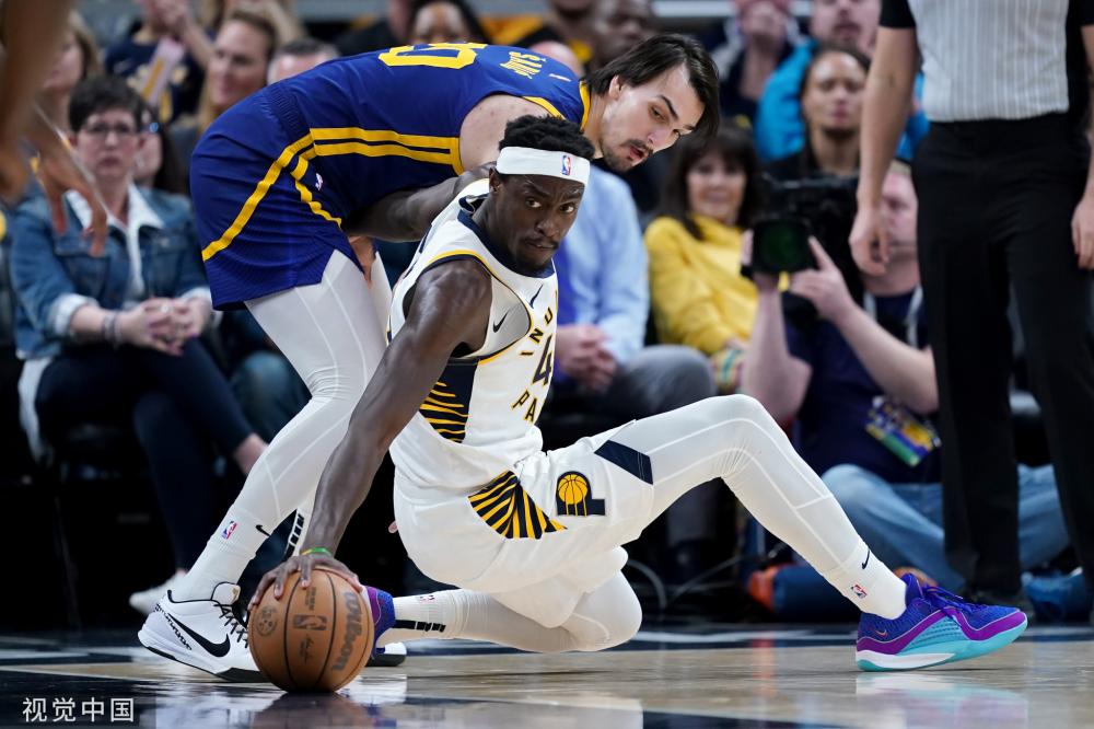 员身心疲惫 员身心疲惫