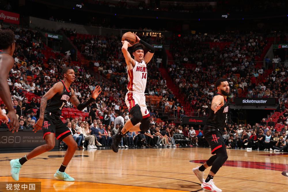 一些运动员 一些运动员