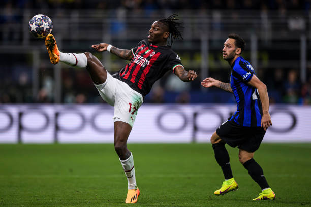 高压逼抢与 高压逼抢与