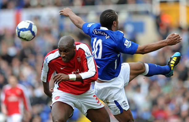 面对托纳利 面对托纳利