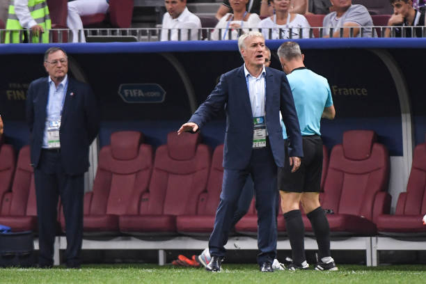 致运用和球 致运用和球