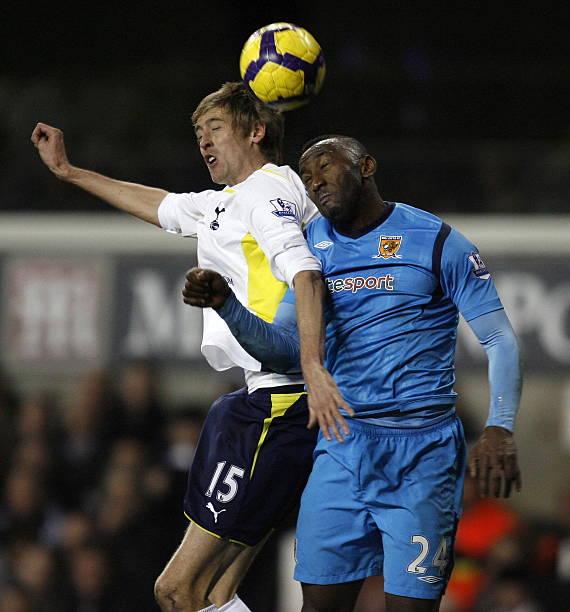 一下年轻球 一下年轻球