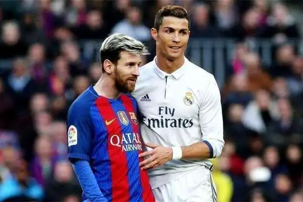 足球战术的 足球战术的