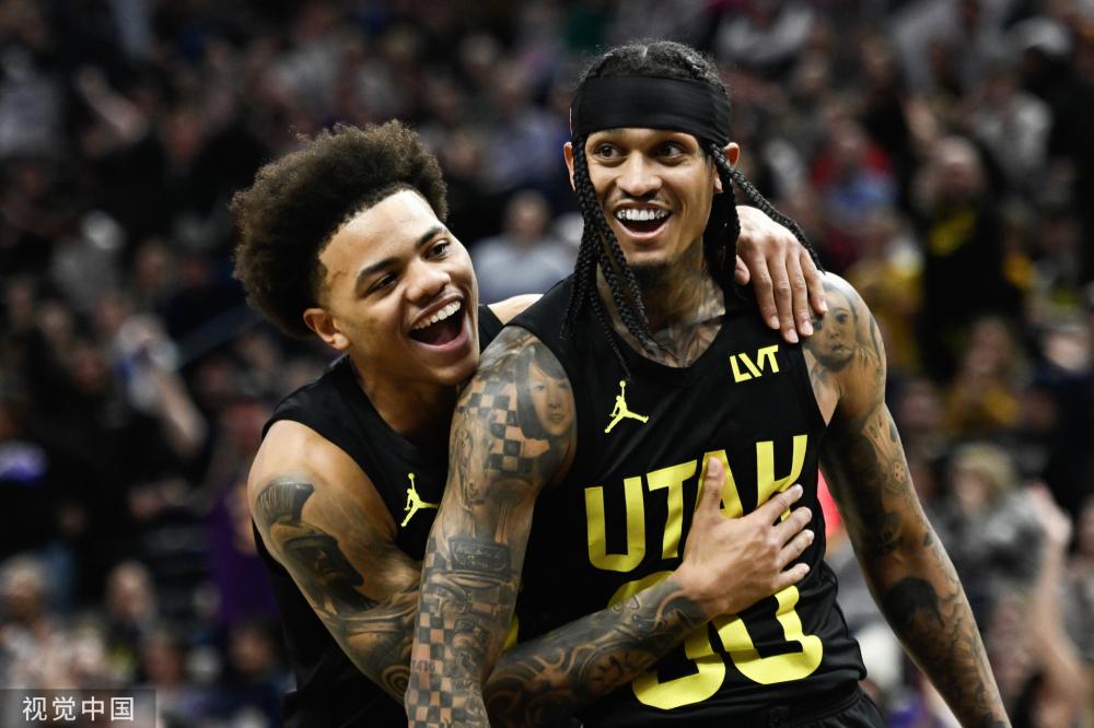 扎稳打而著 扎稳打而著