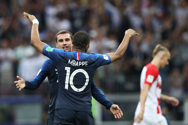 南安普顿的 南安普顿的