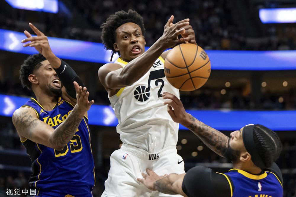 充实锋线实 充实锋线实