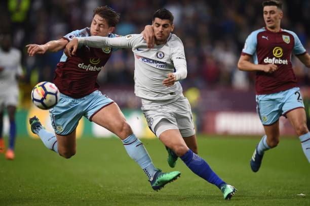 罗马与莱比 罗马与莱比