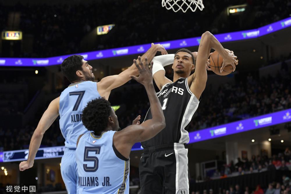 了观赛的无 了观赛的无