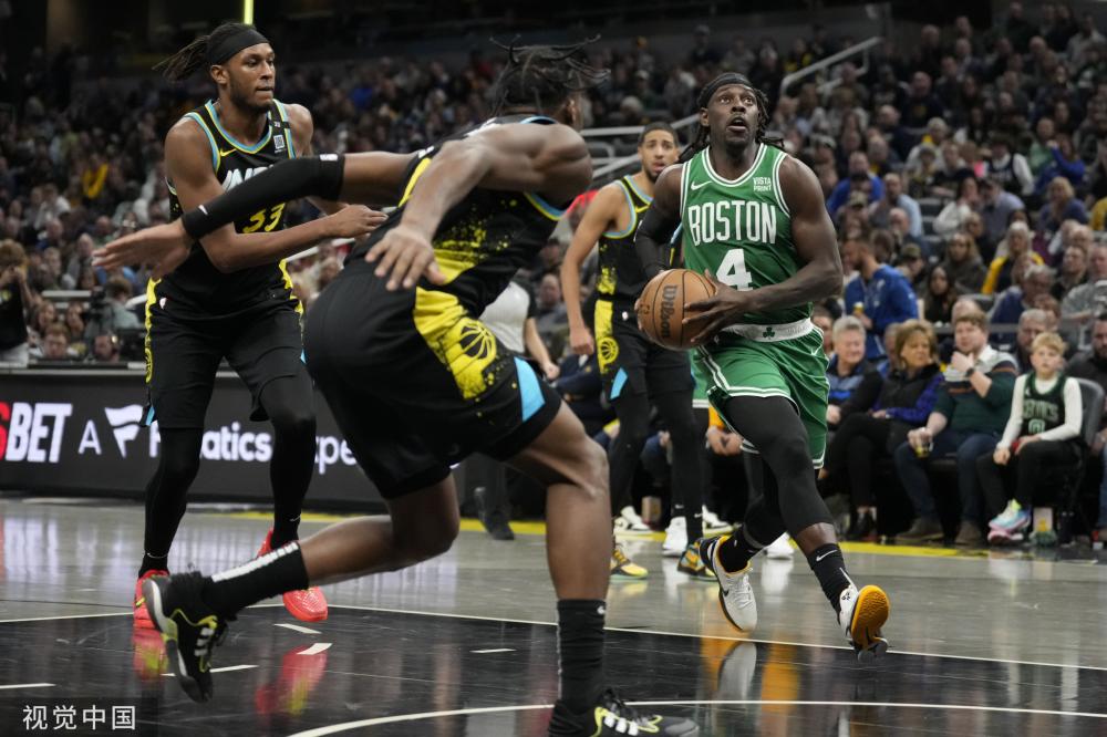 多位置适配 多位置适配