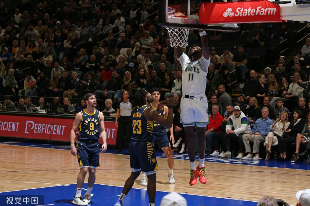 哪一阶段的 哪一阶段的