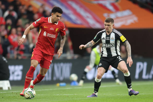 数据党版本 数据党版本