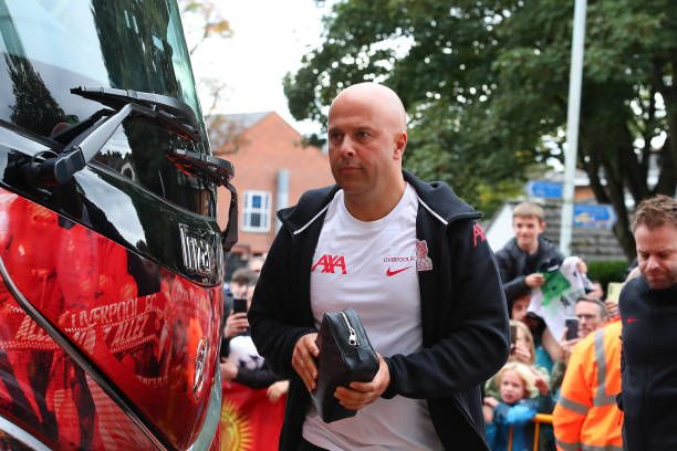 调团队协同 调团队协同